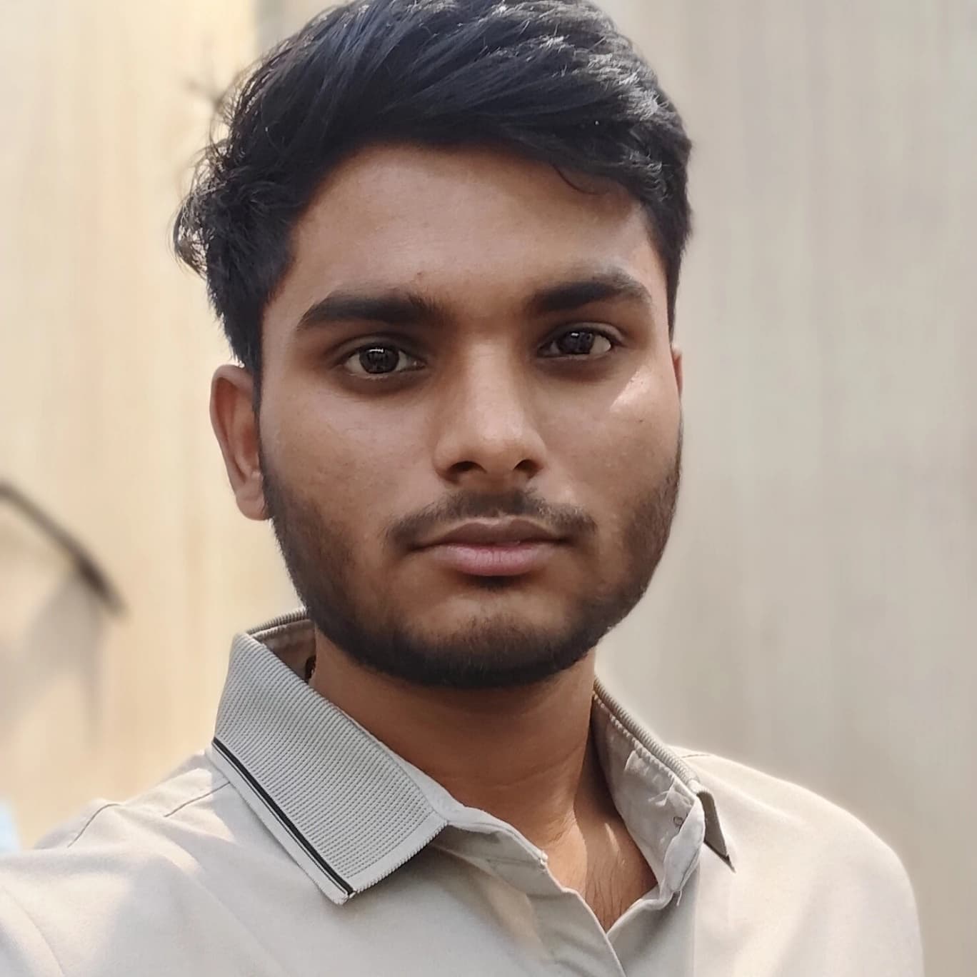 Vivek Gupta