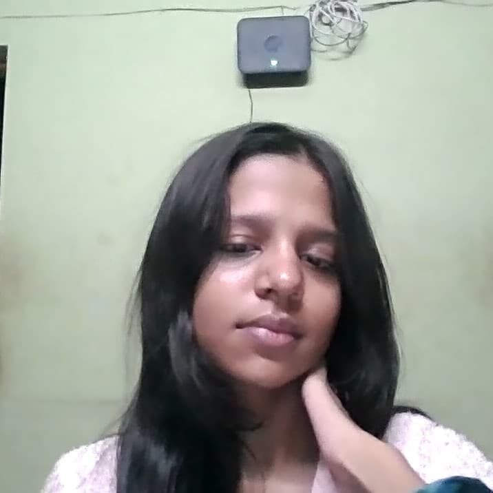 sara saxena