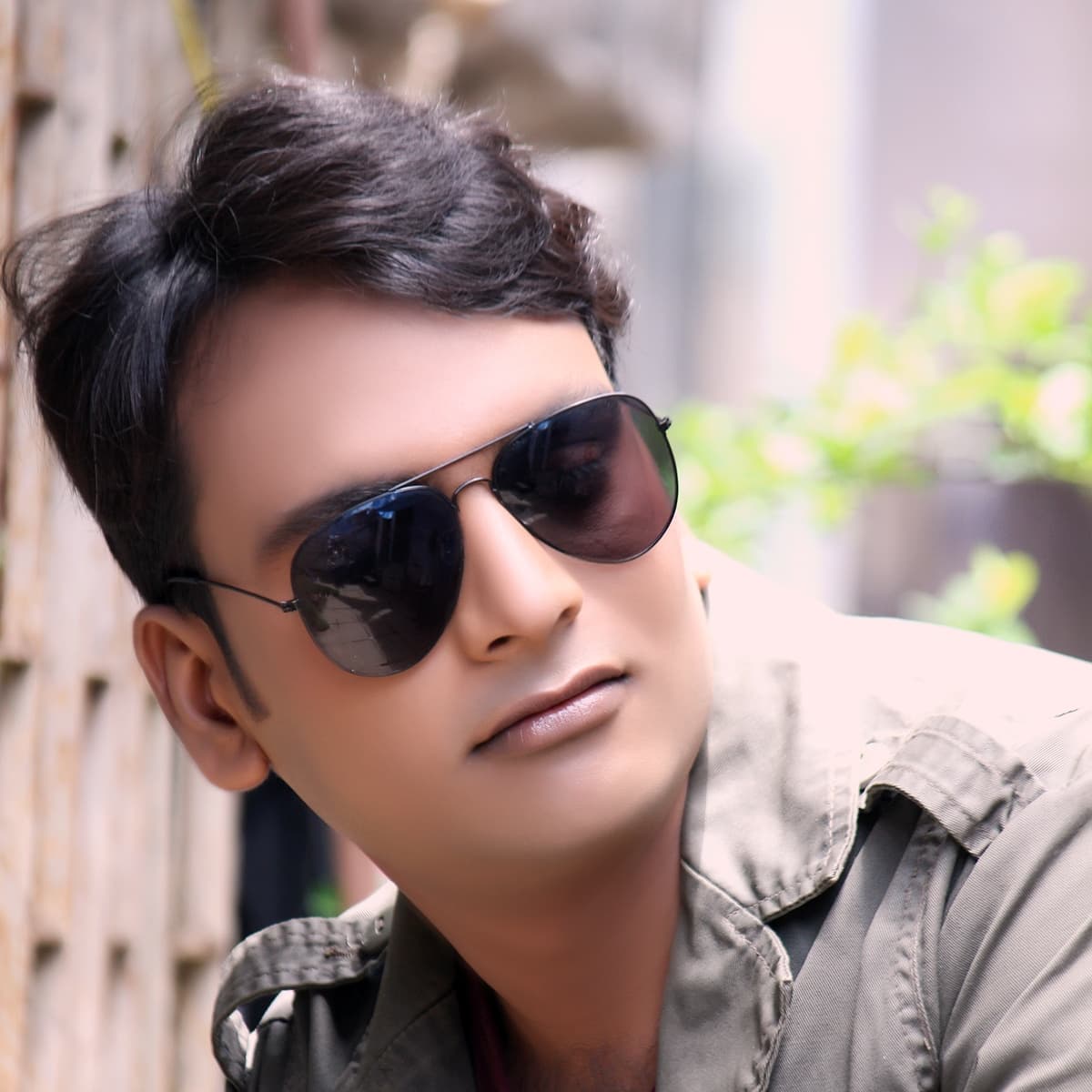 Ketan Malhotra