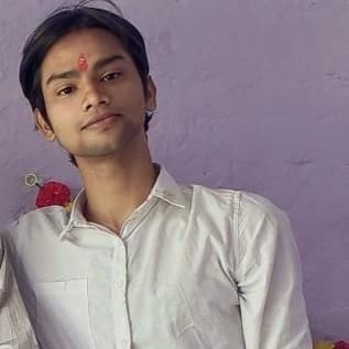 Sumit Yadav