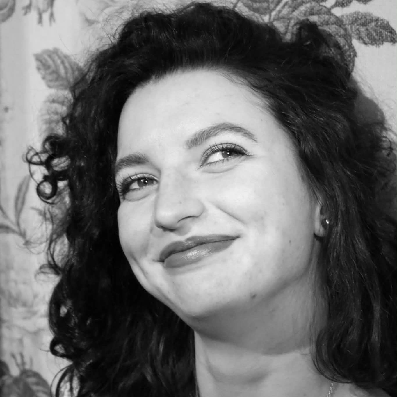 Maricia Dumas-Combe