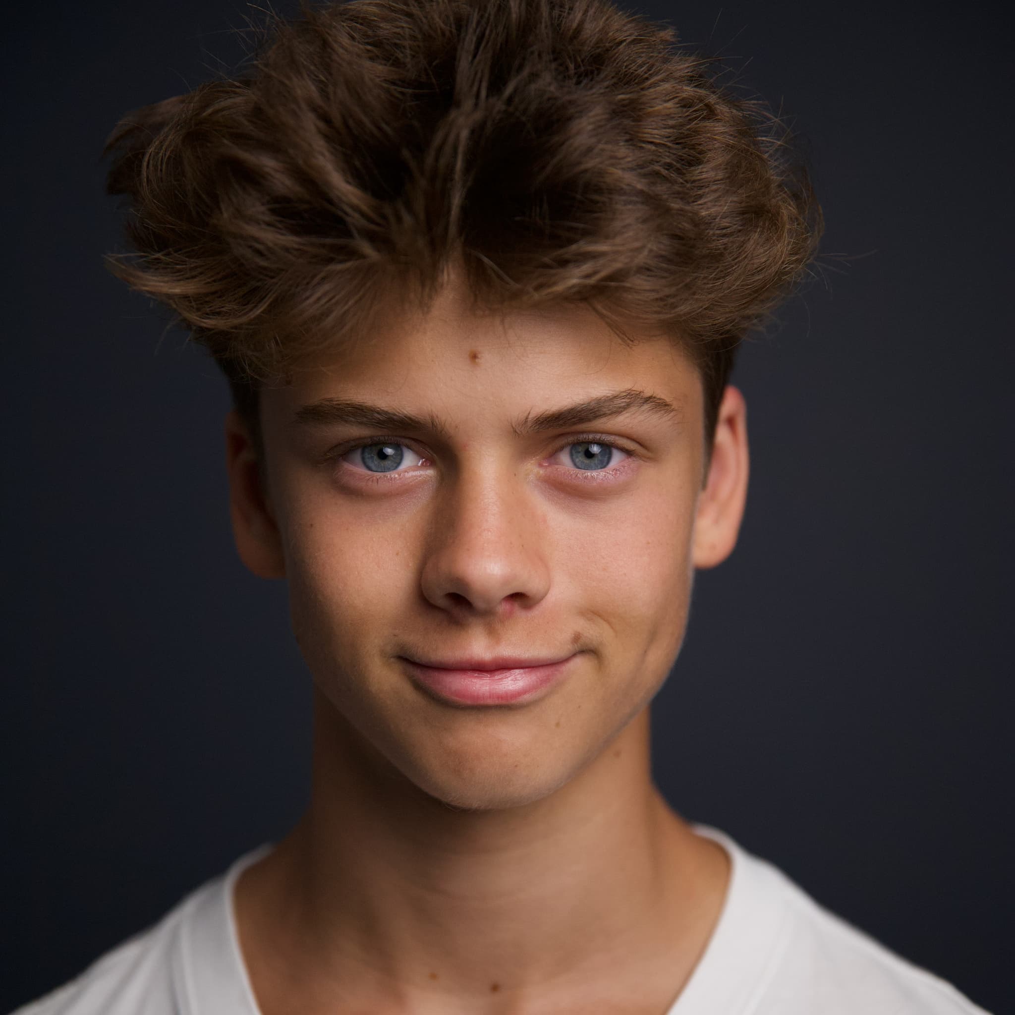 Alex Bar