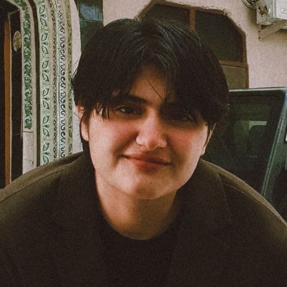 Akki Chhoker