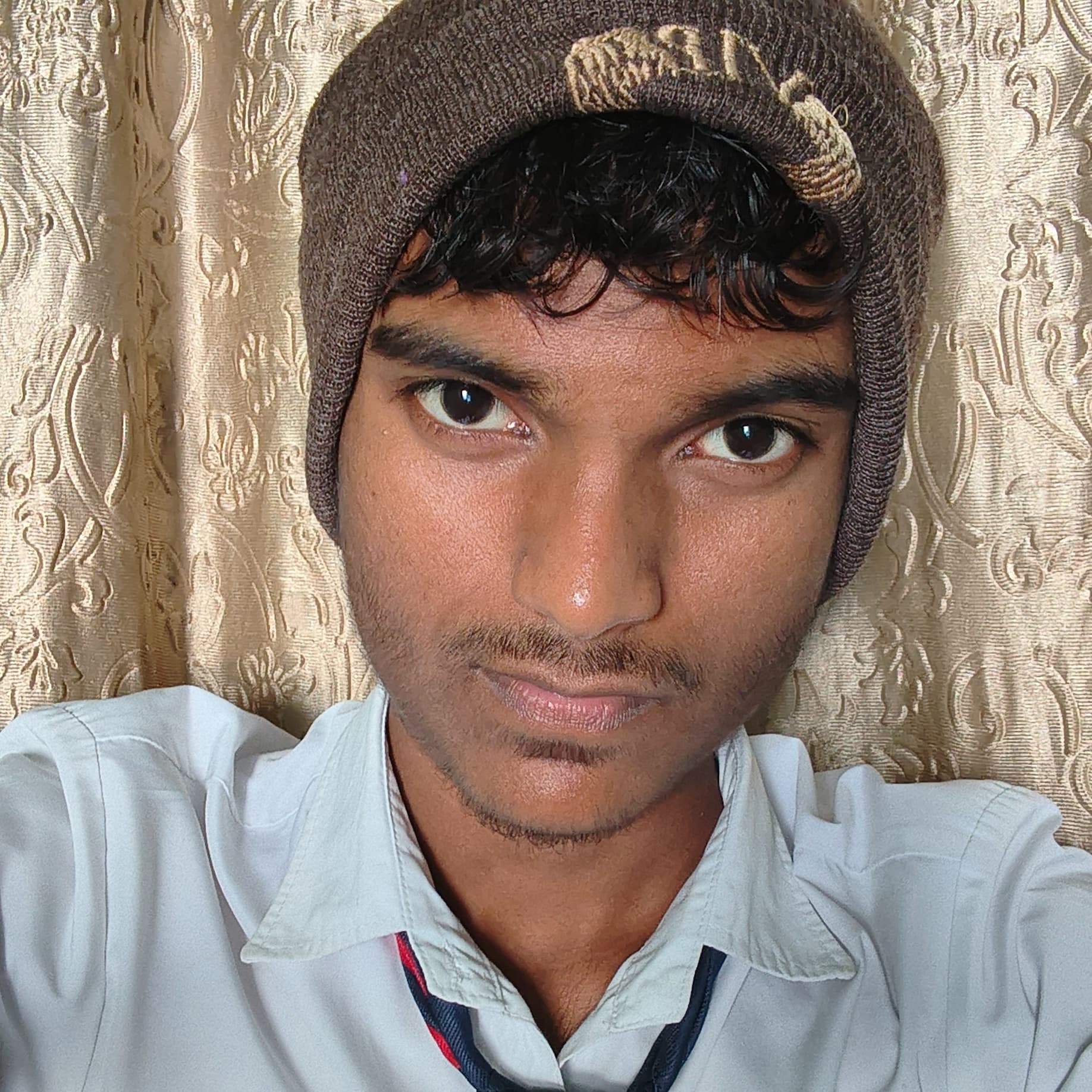 Rehan roy Kapoor