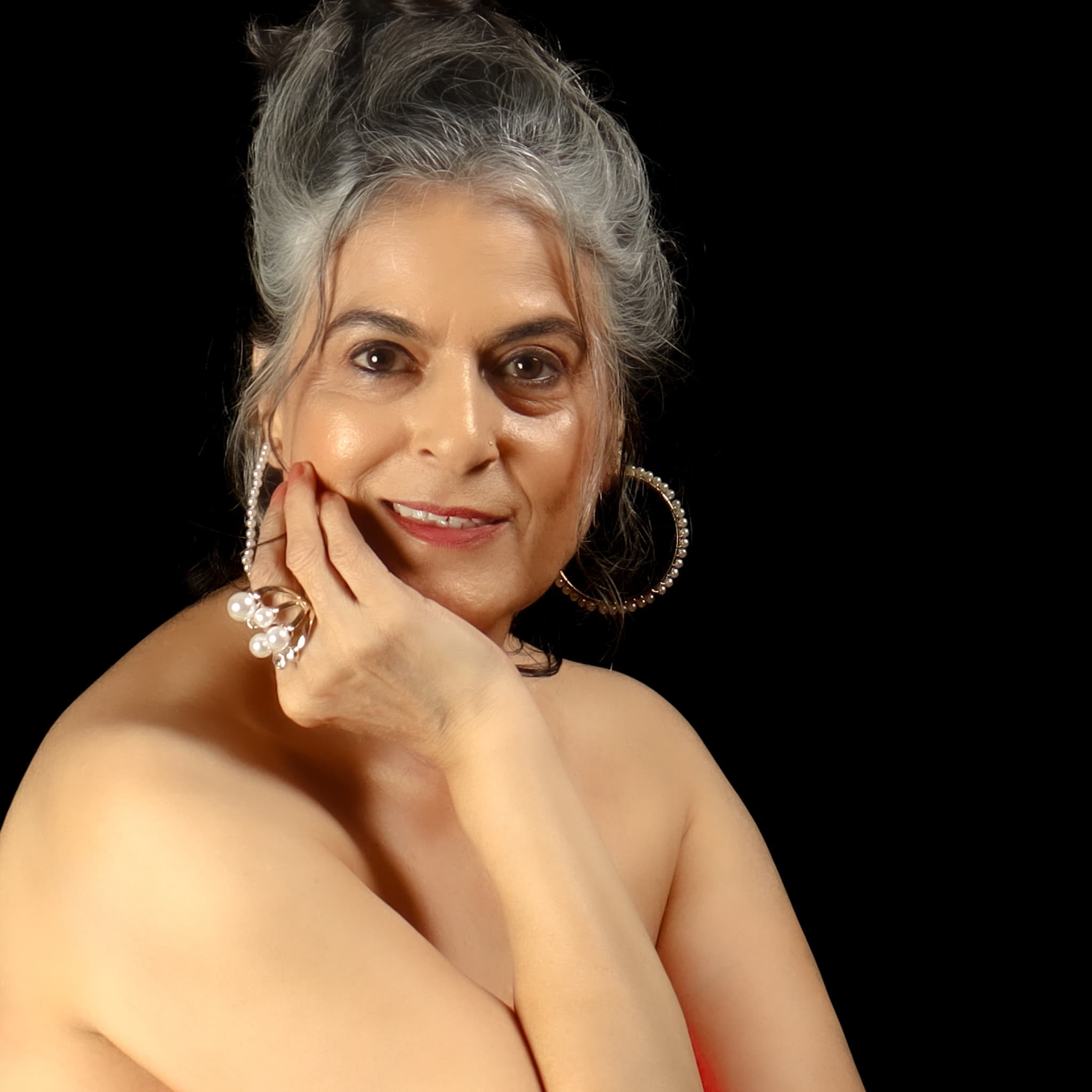 Sushma Sharma