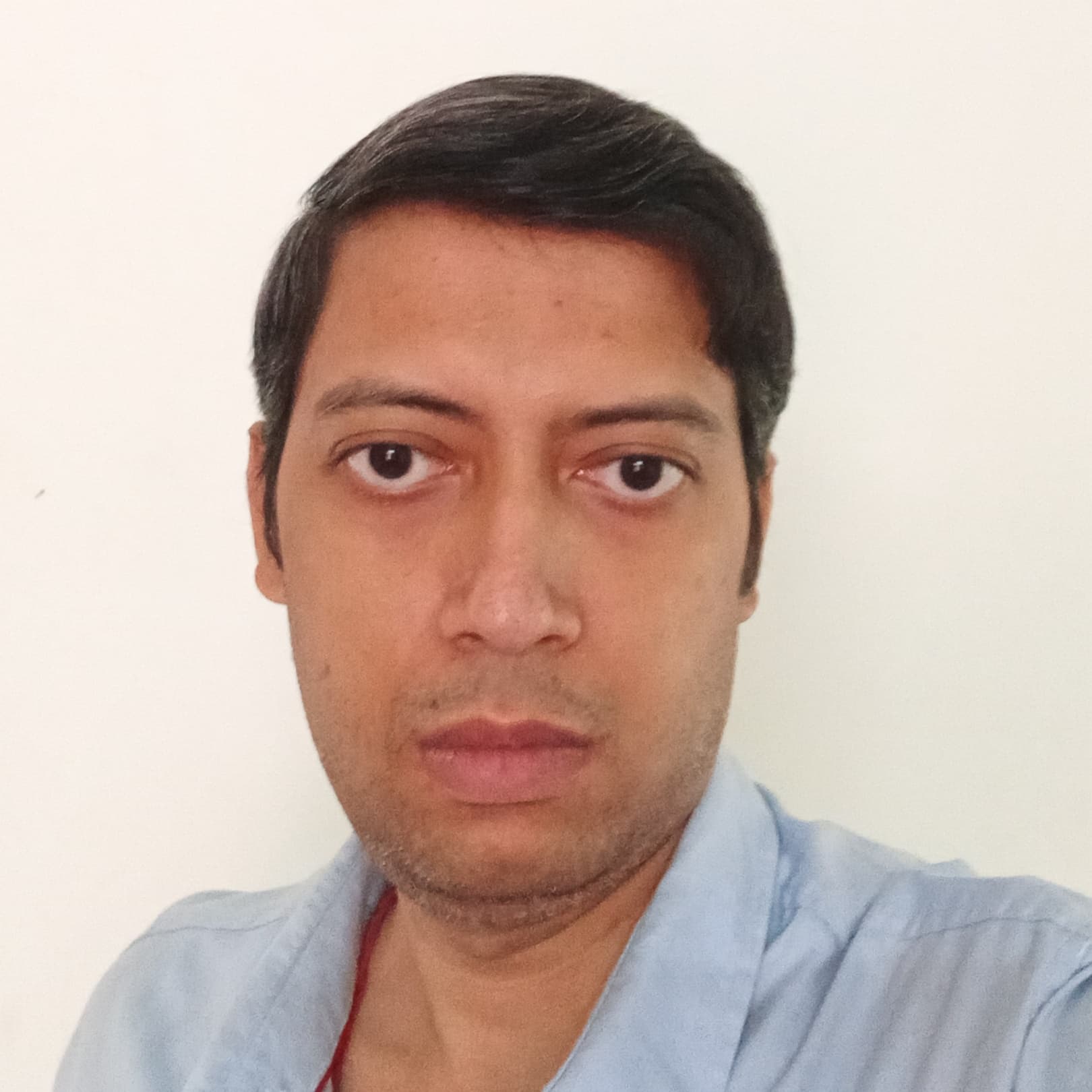 Sourav Guha