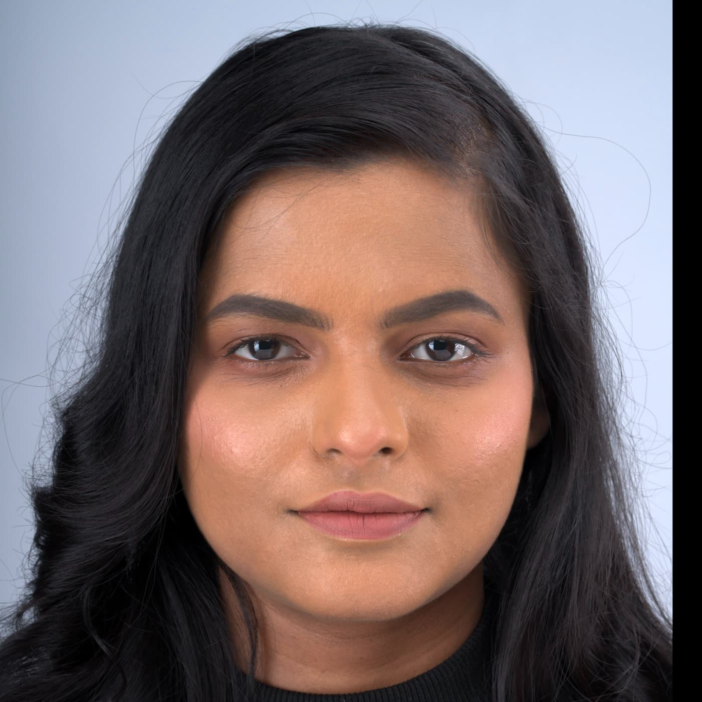 Arpita Biswal