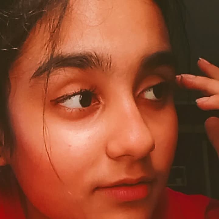 Raunak Singh