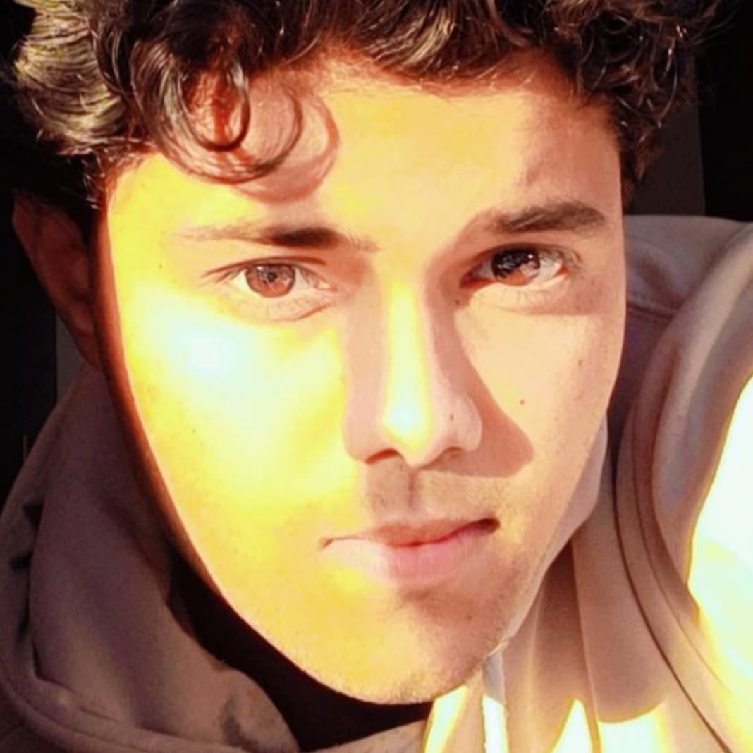 Jeevan Sonawane