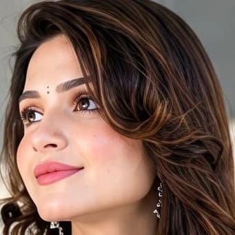 jiya balmik