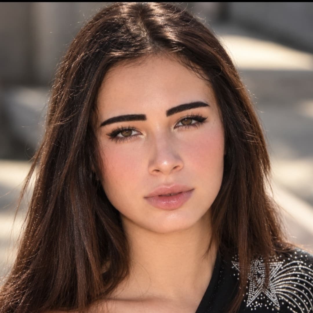 ANARIA KARAGKIOZI
