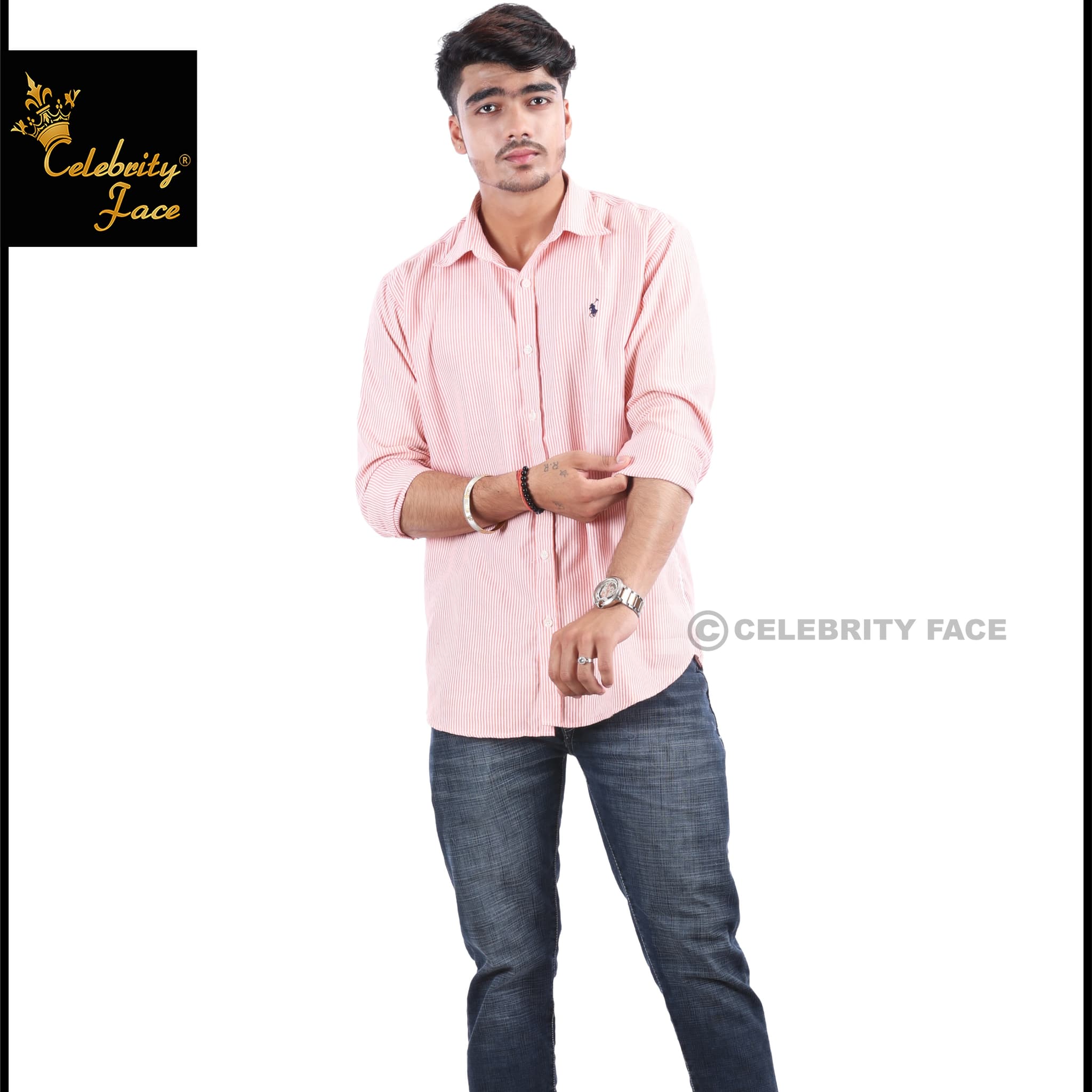 piyush chandaliya