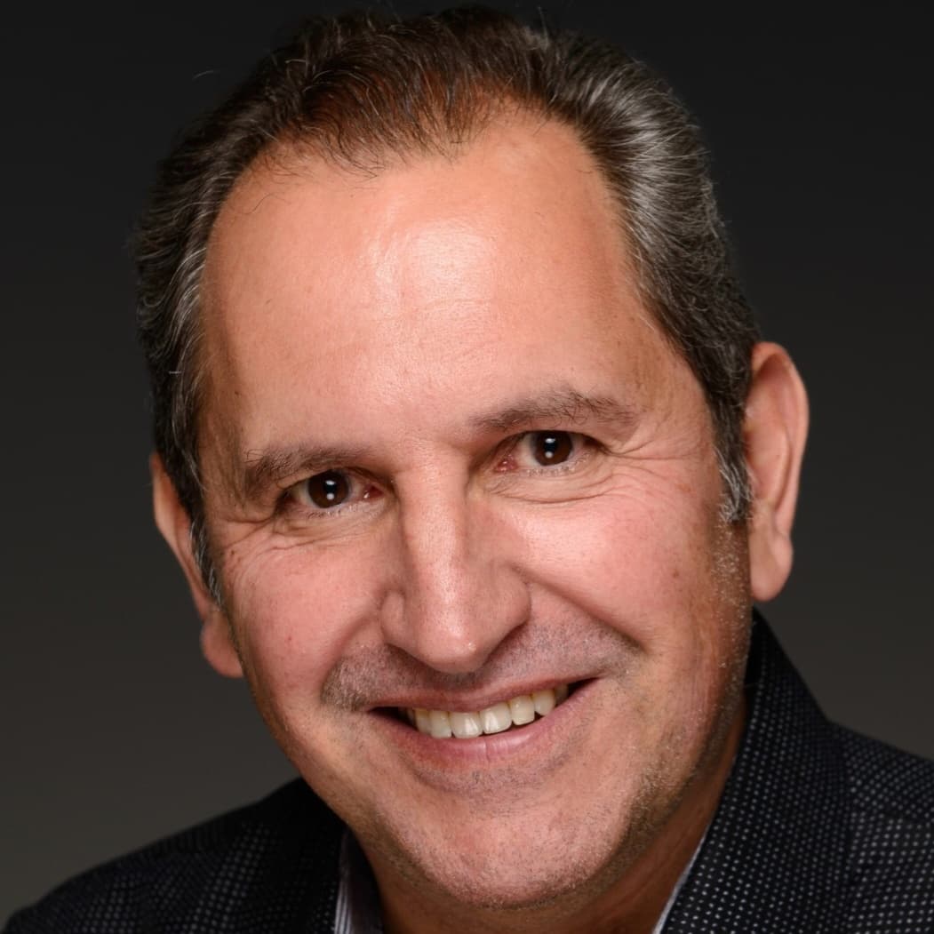 Pablo Zito