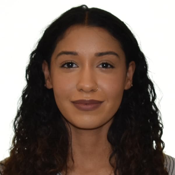 Maryam Suleiman