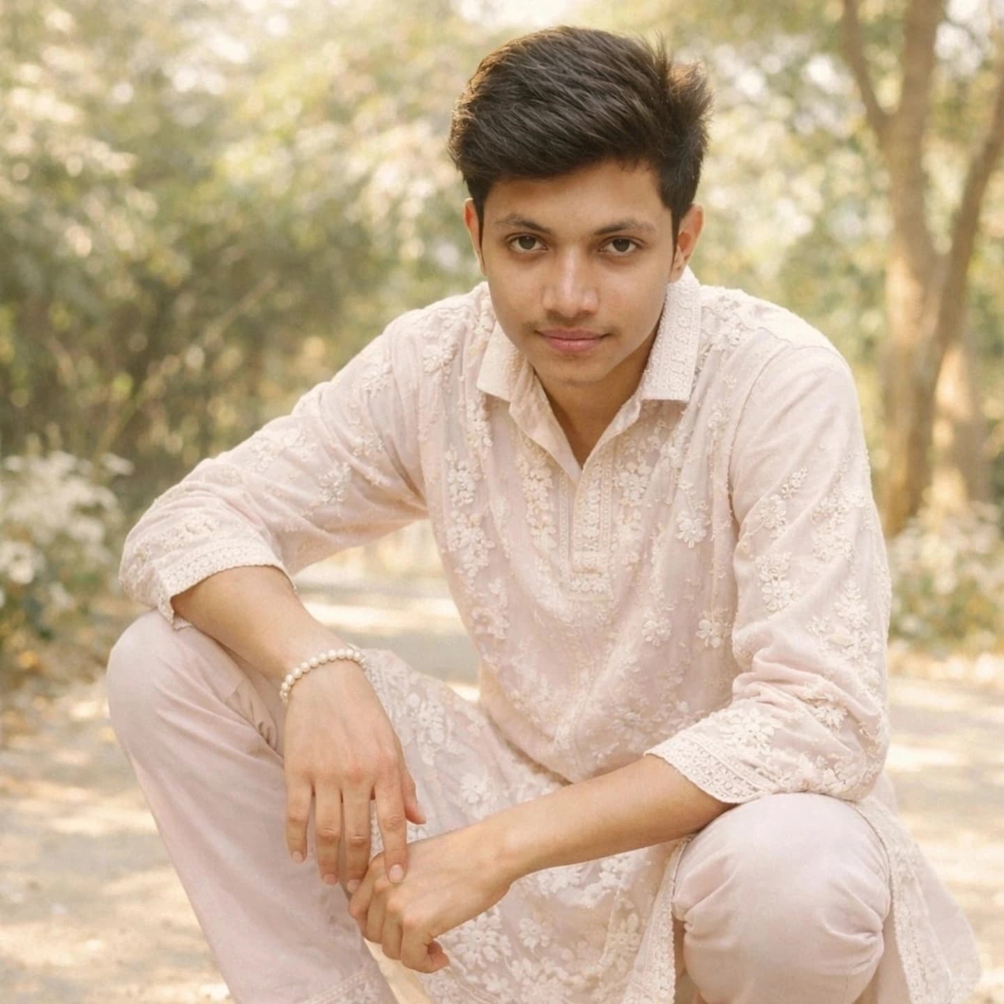 Mukul kapoor Mukul kapoor