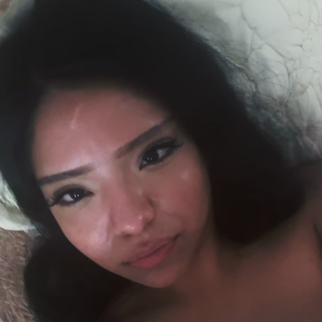 Hillary Guzman Ramirez