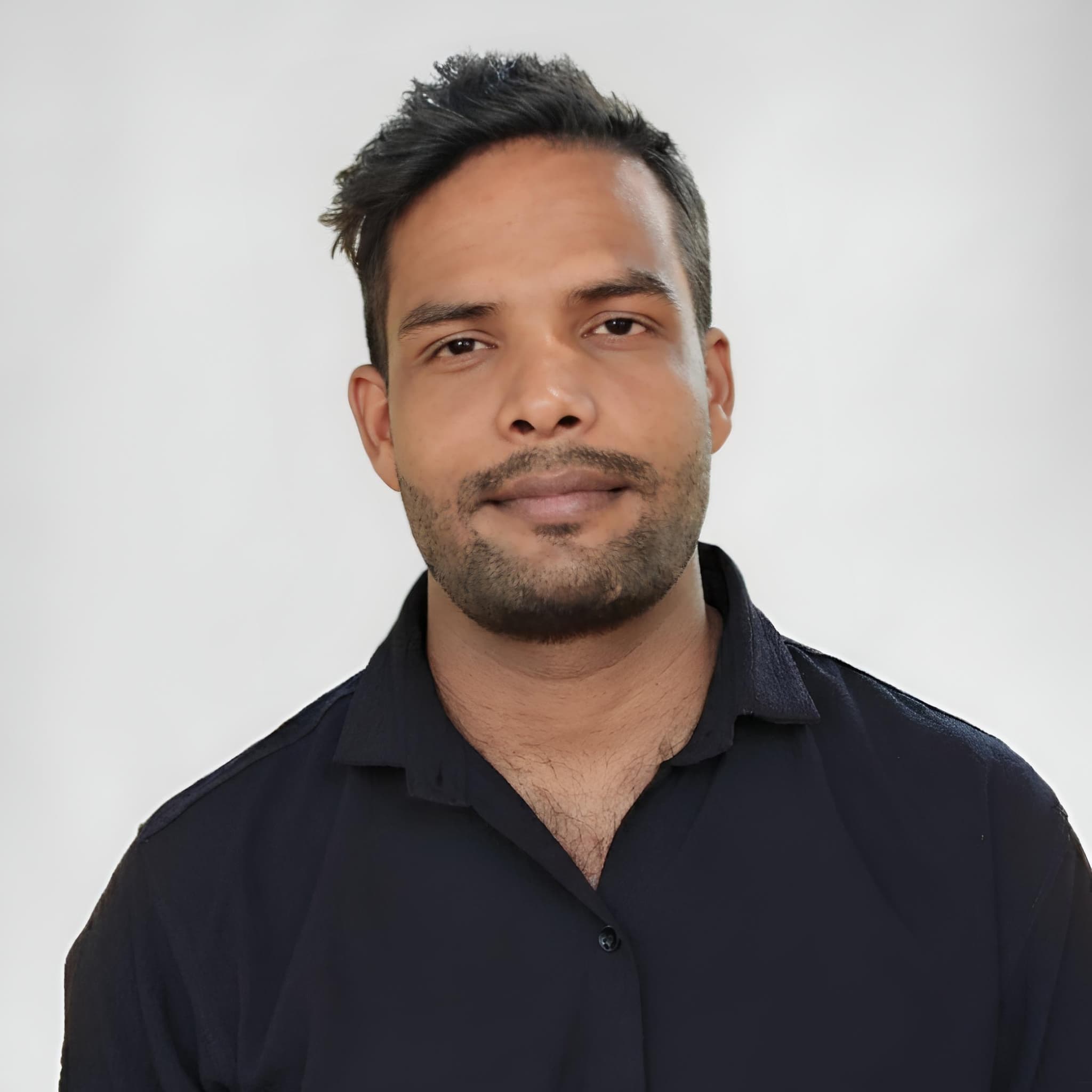 Muradi Shahid