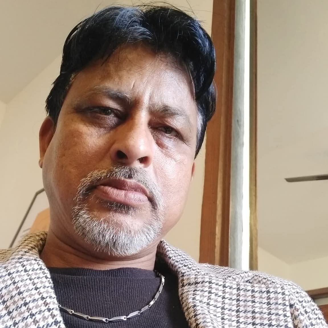Jagjeet Lohat