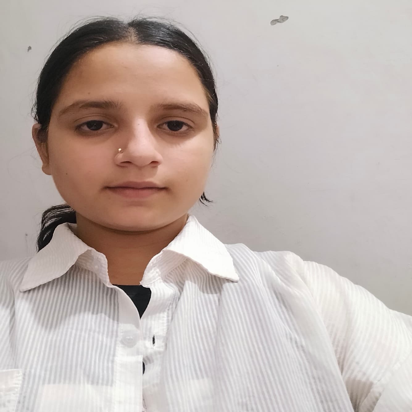 Riya Singh