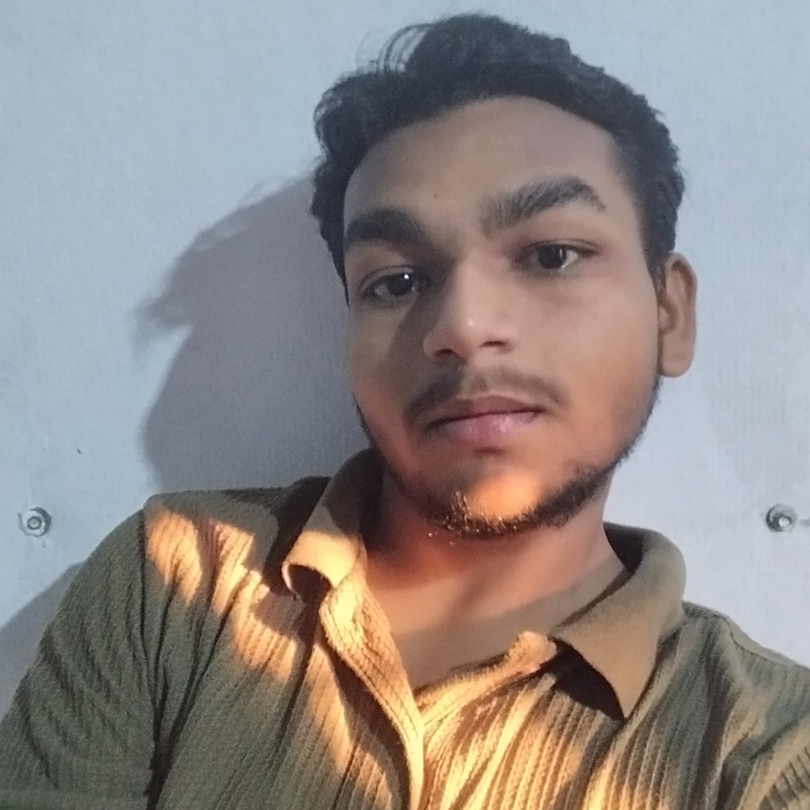 shivendra singh