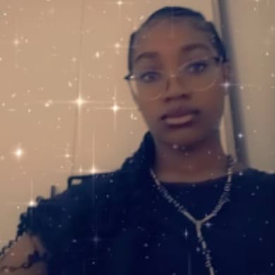 Ester Ogbe