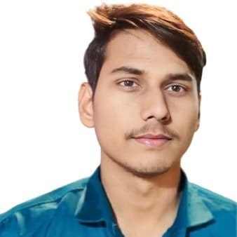 Akash Ak
