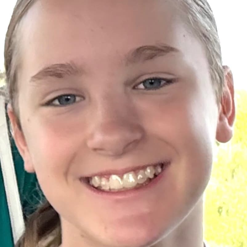 Hannah Meier