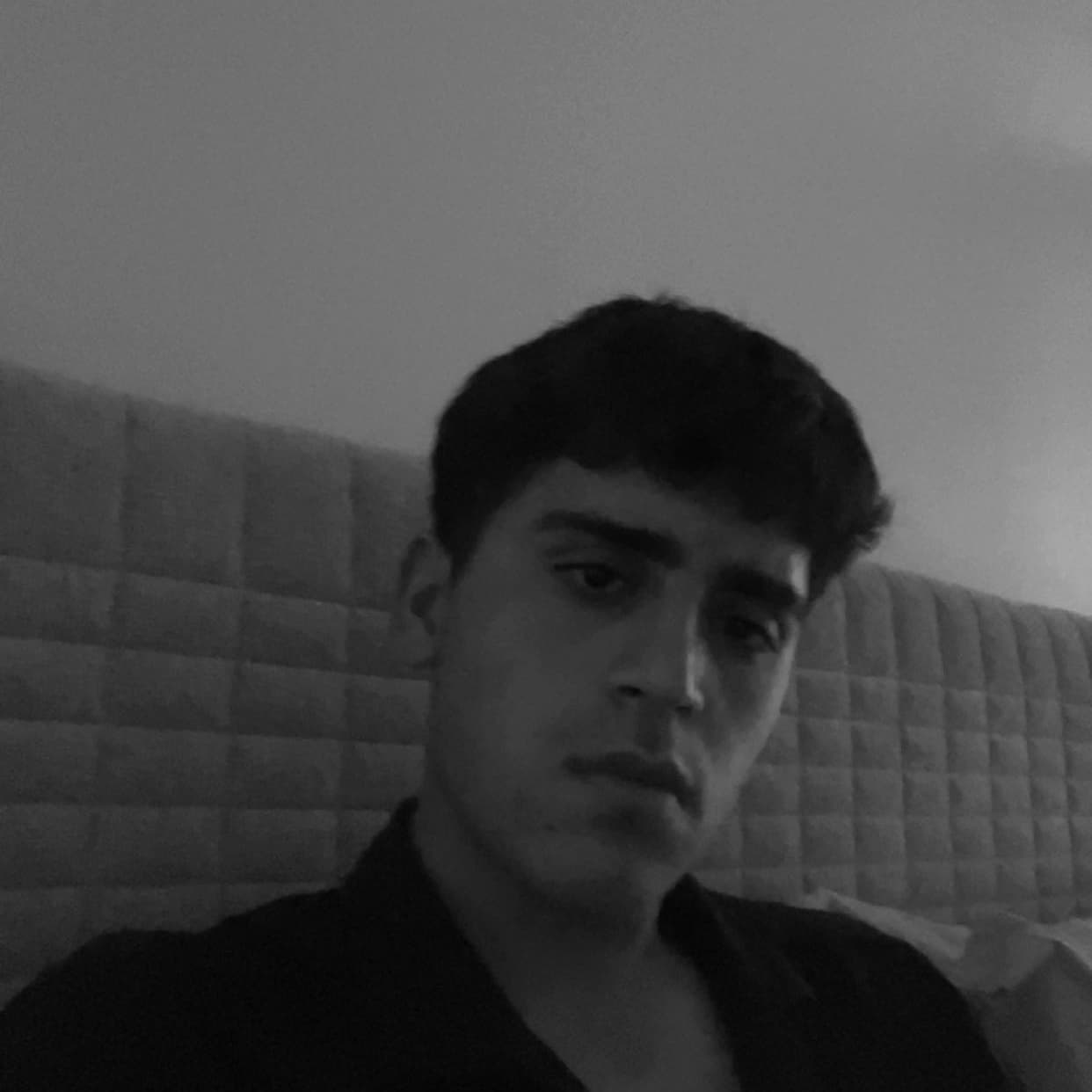 Servet Güner