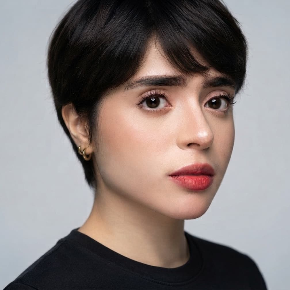 Sumyah Hasan Alsakkaf