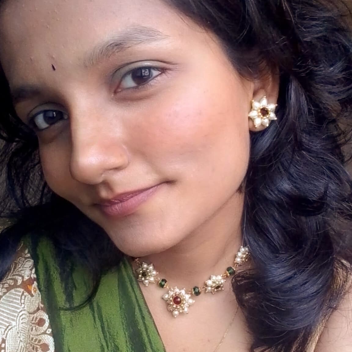 Durva Dipali