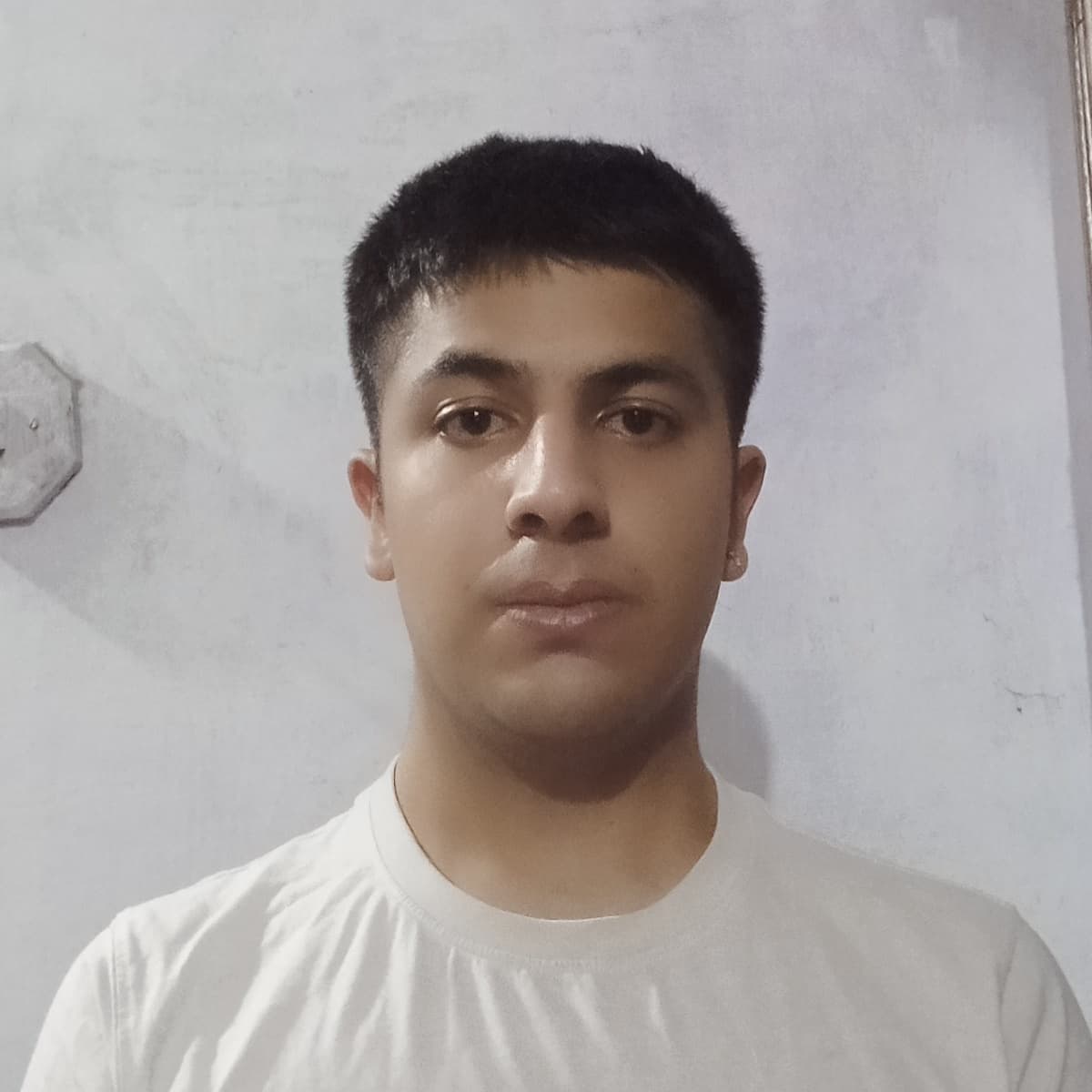 Priyanshu Chawla