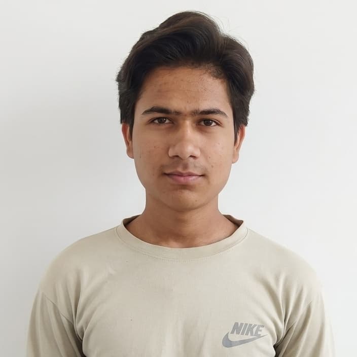 Arif Khan