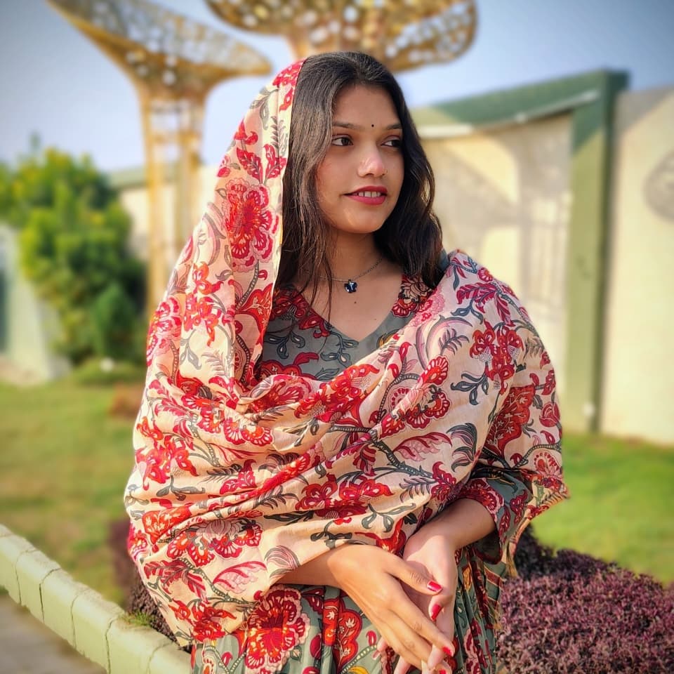 Chanchal Rai