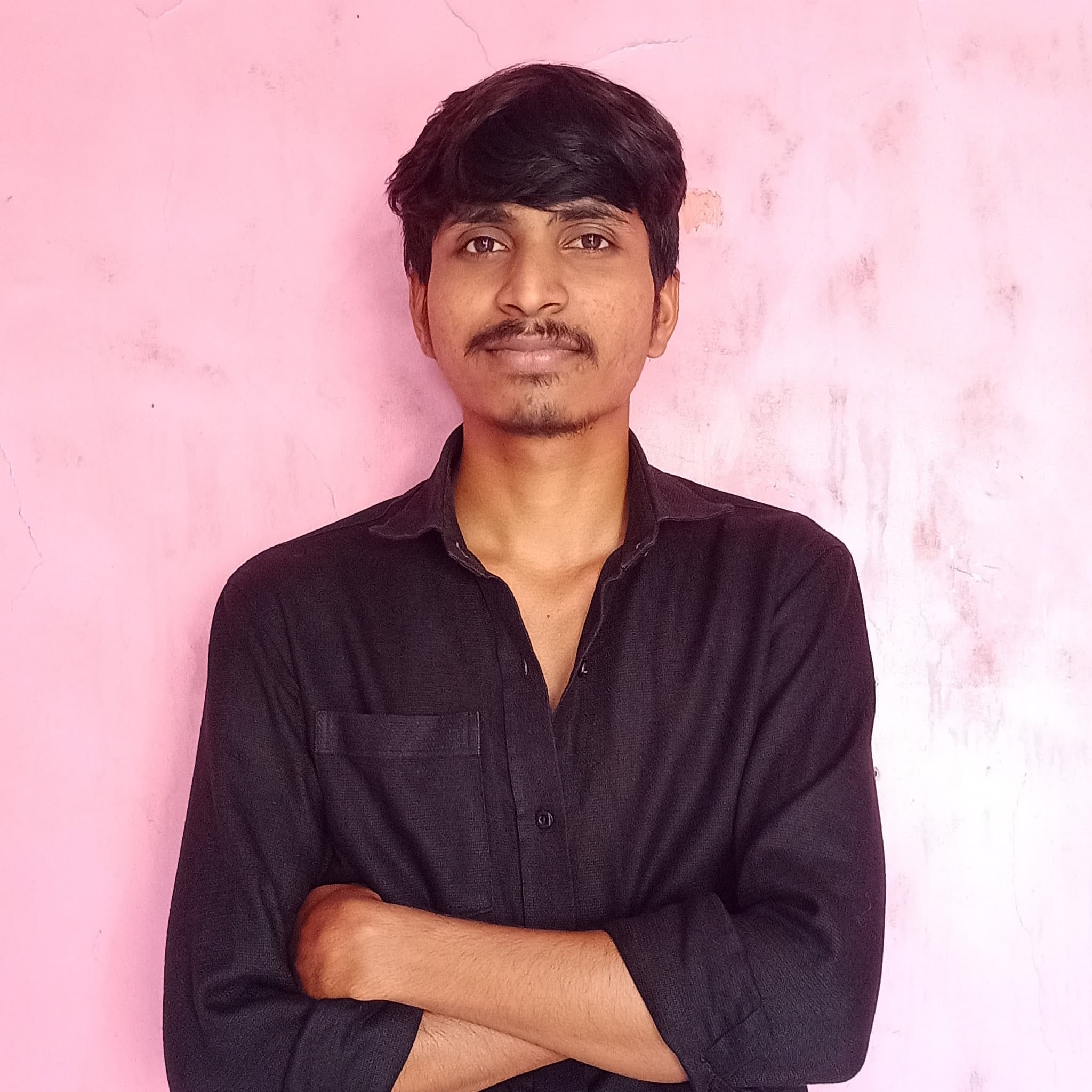 Somnath Kittad