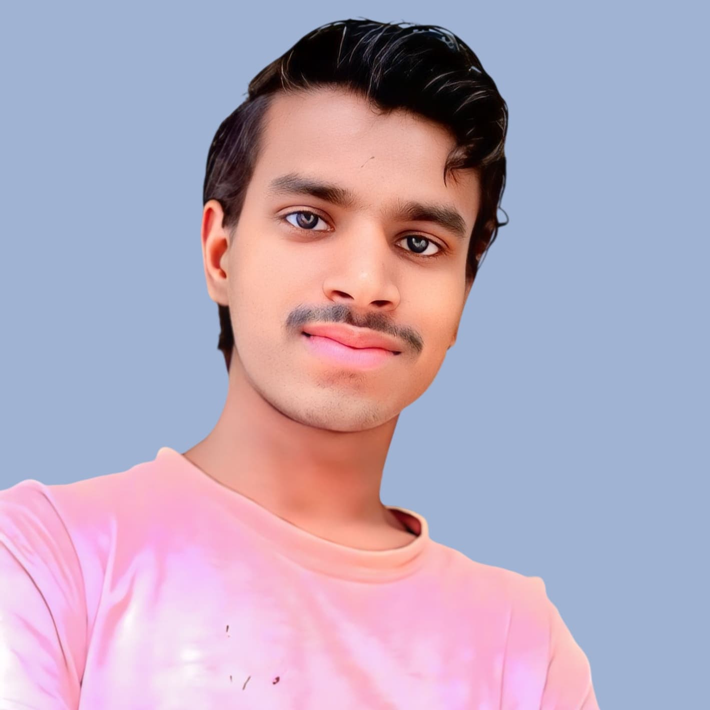 Gopal Kumar