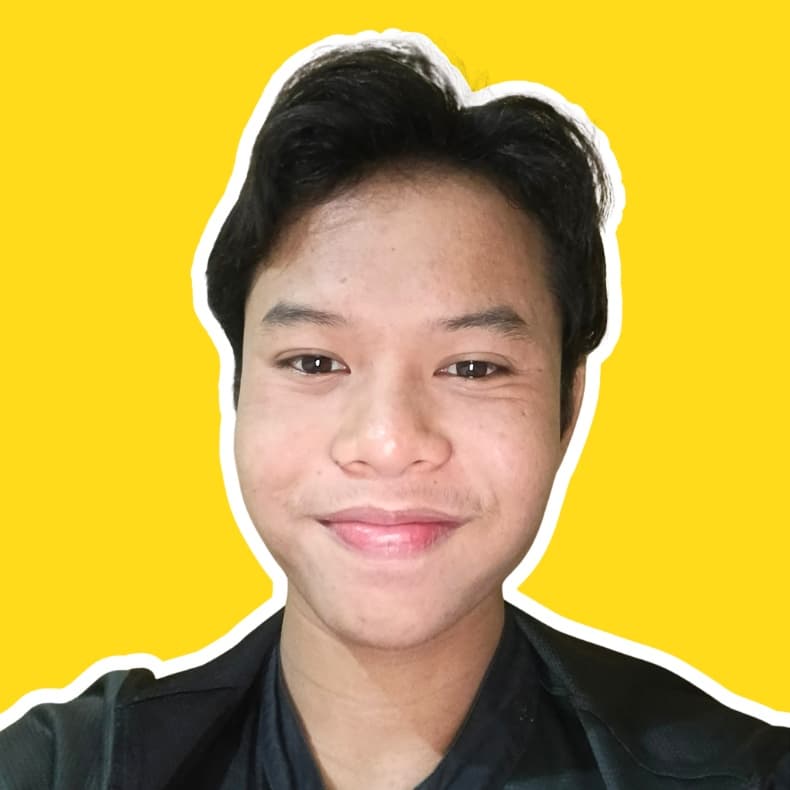 Ridwan Alfiansyah