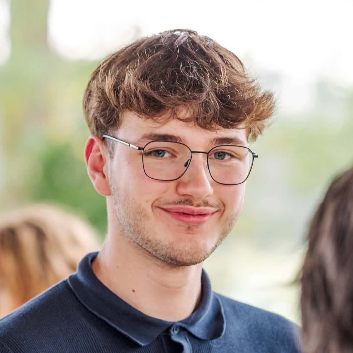 Emilien Charlier