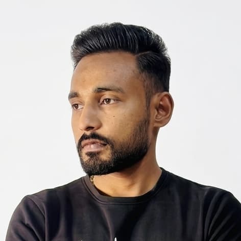 Randeep Singh